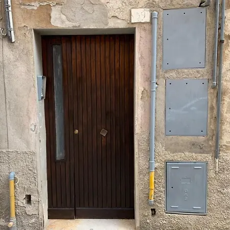 Bello Dentro * Perugia