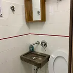 Apartamento Bello Dentro *
