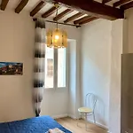 Apartamento Bello Dentro