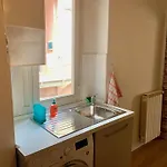 Bello Dentro Apartamento Perugia