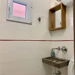 Bello Dentro Apartamento *