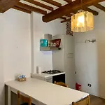 Bello Dentro