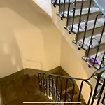 Apartamento Bello Dentro