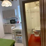 Bello Dentro Apartamento Perugia