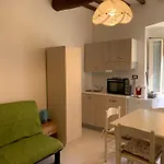 Bello Dentro Apartamento *