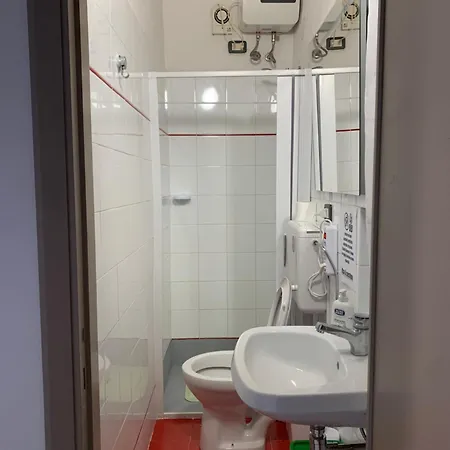 Bello Dentro * Pérouse